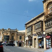 DSCF6390
