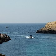 DSCF6398