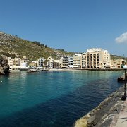 DSCF6409