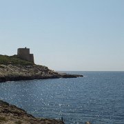 DSCF6418