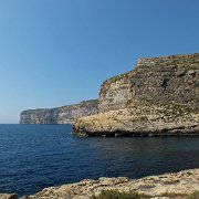 DSCF6419