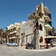 DSCF6485