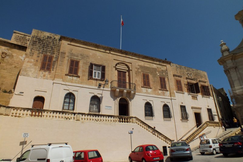 DSCF6656