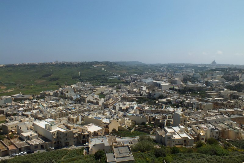 DSCF6680
