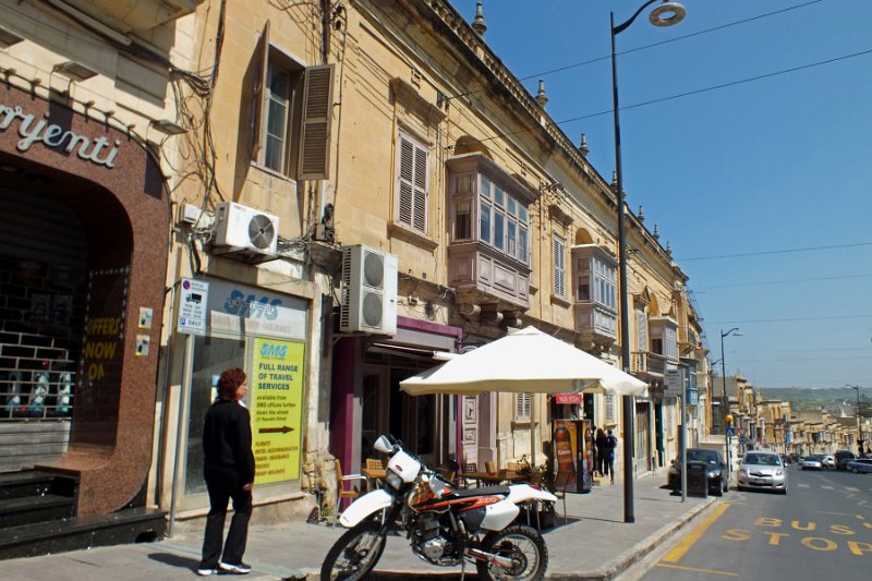DSCF6722