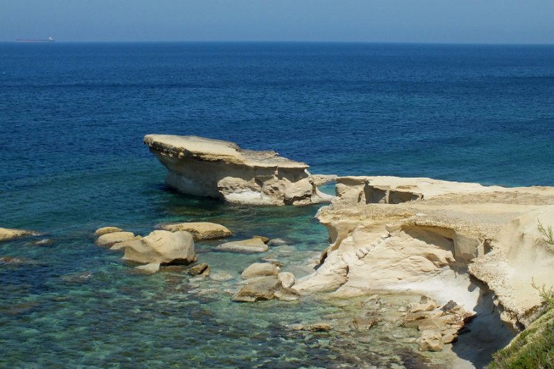 DSCF6729