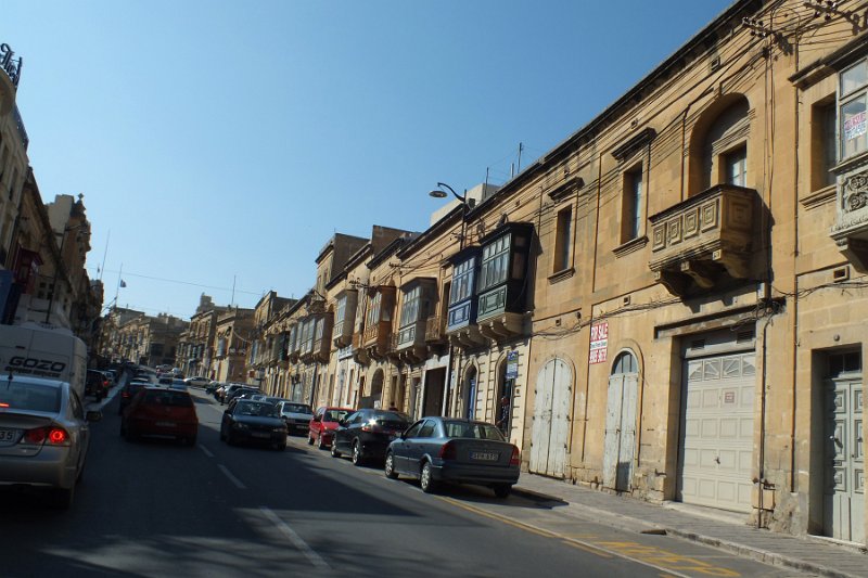 DSCF6836