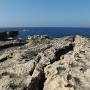 DSCF6577