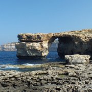 DSCF6602