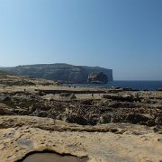 DSCF6608