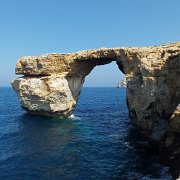 DSCF6613