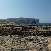 DSCF6614