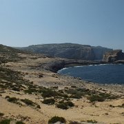 DSCF6628