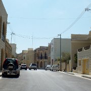 DSCF6633