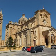 DSCF6639