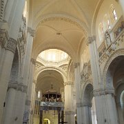 DSCF6644