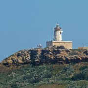 DSCF6645