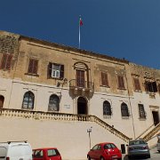 DSCF6656