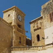 DSCF6657