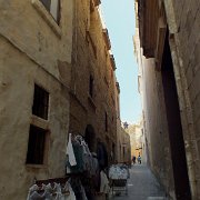 DSCF6660