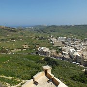 DSCF6668