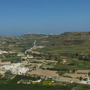 DSCF6670