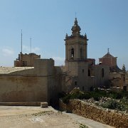 DSCF6672