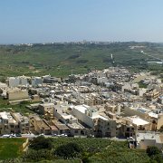 DSCF6673