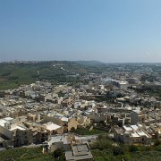 DSCF6680