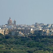 DSCF6685