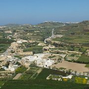 DSCF6686