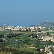 DSCF6690
