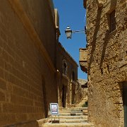 DSCF6711