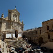 DSCF6713