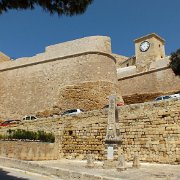 DSCF6719
