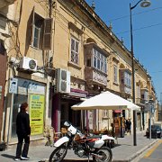DSCF6722