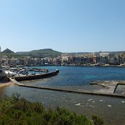 DSCF6723