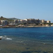 DSCF6745