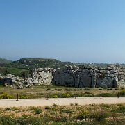 DSCF6803