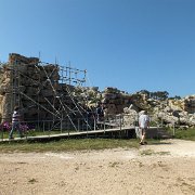 DSCF6811