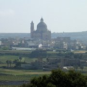 DSCF6813
