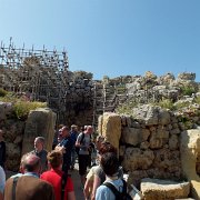 DSCF6816