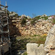 DSCF6817