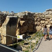 DSCF6824