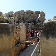 DSCF6830