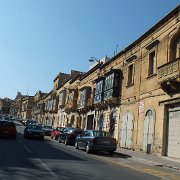 DSCF6836
