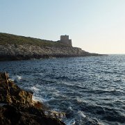 DSCF6844