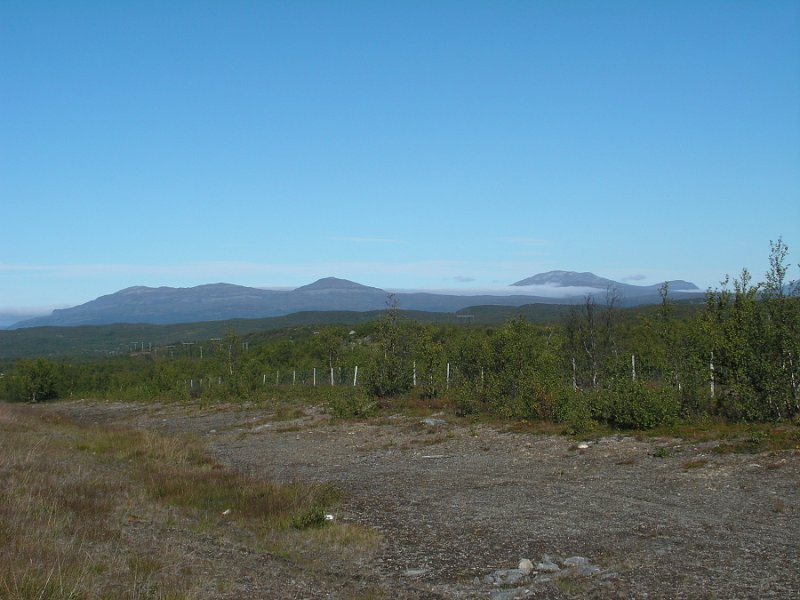 043-PICT1-0215