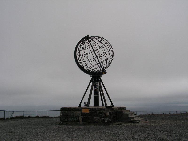 083-PICT2-0117