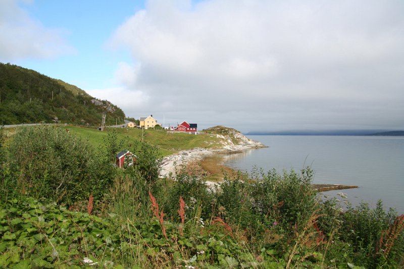 122-IMG_3984